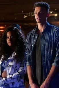 Step Up Season 1 Episode 10 .